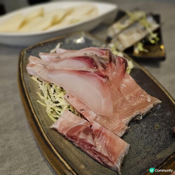 明星火鍋私竇 半價可嘆到