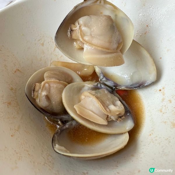 好滿足嘅養生涮涮鍋😍