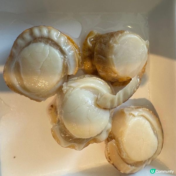 好滿足嘅養生涮涮鍋😍