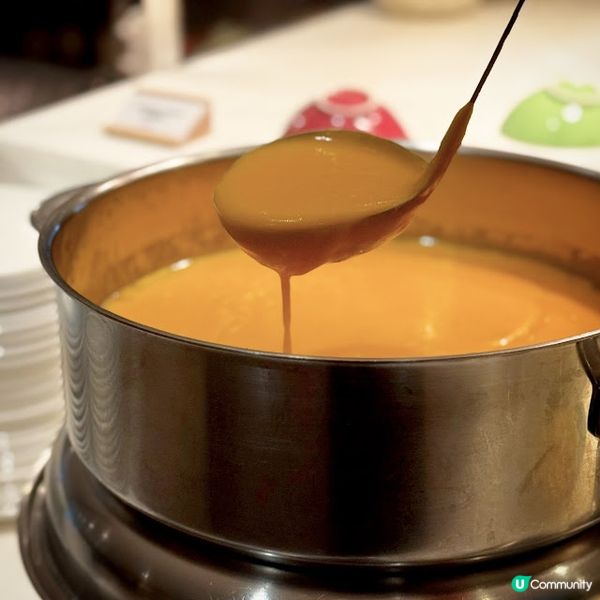 超值快閃半自助餐@Pierside Bar & Restaurant