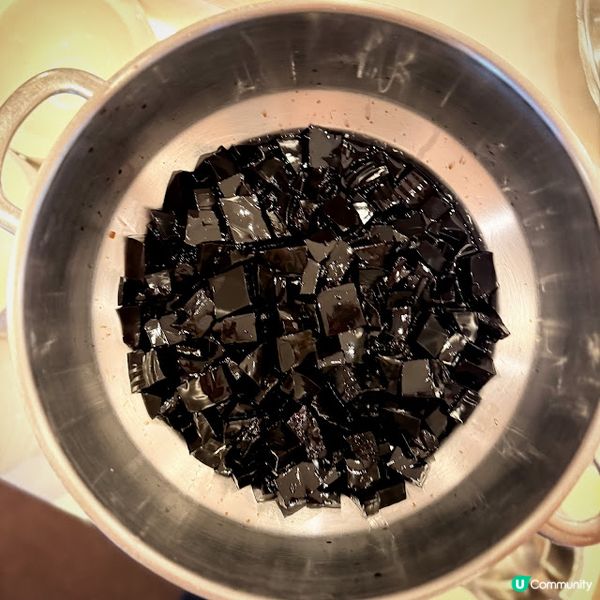 超值快閃半自助餐@Pierside Bar & Restaurant