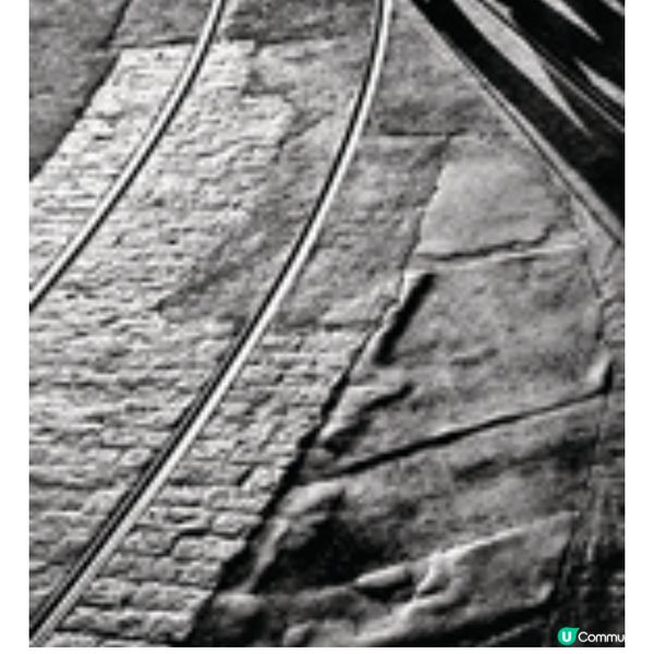 何藩《街頭攝影叢談》 失傳半世紀江湖重現傳授16招藝林秘笈
