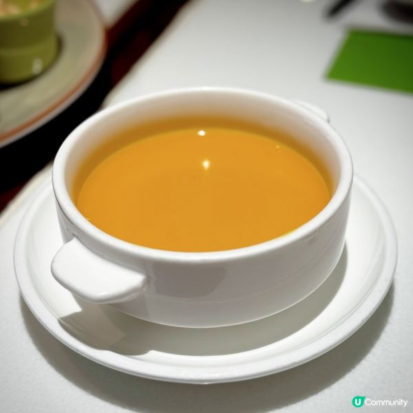 超值快閃半自助餐@Pierside Bar & Restaurant