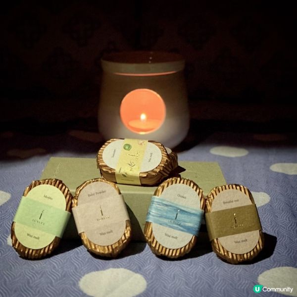 超值快閃半自助餐@Pierside Bar & Restaurant