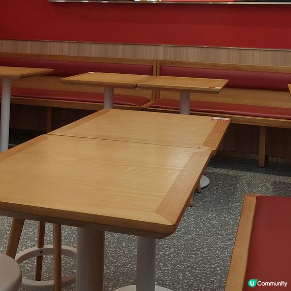 深圳東門～福客麻辣燙🥘🍛👍😋