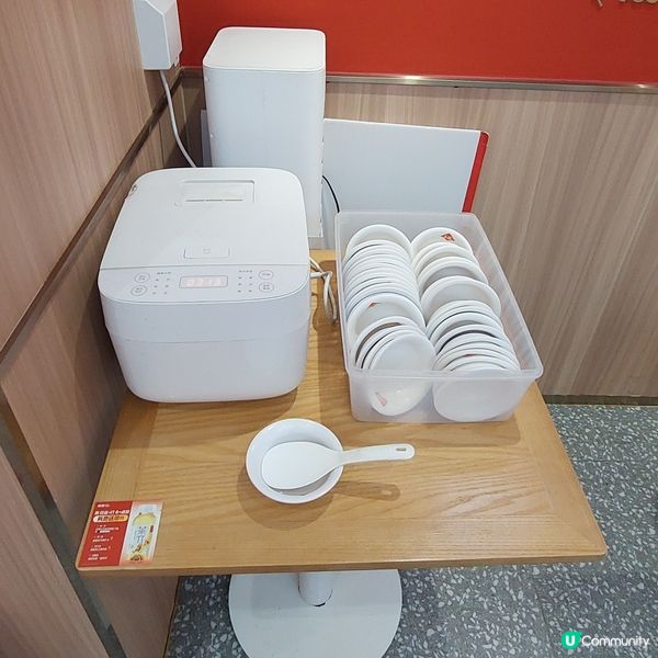 深圳東門～福客麻辣燙🥘🍛👍😋