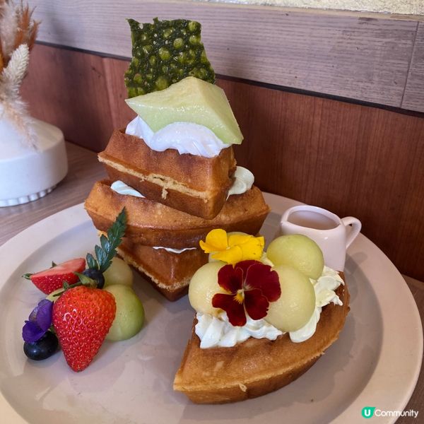 夏日Passport挑戰game tour😍🎀