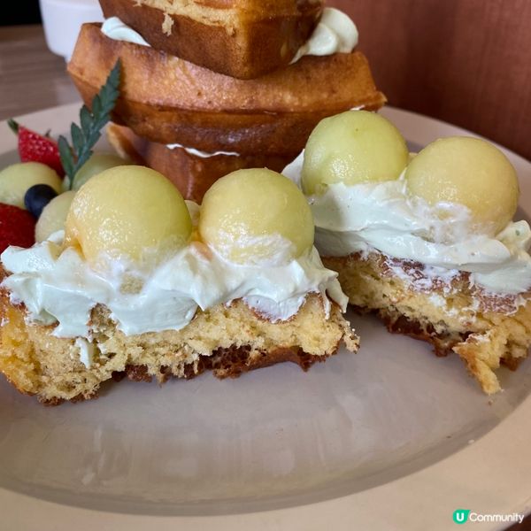 夏日Passport挑戰game tour😍🎀