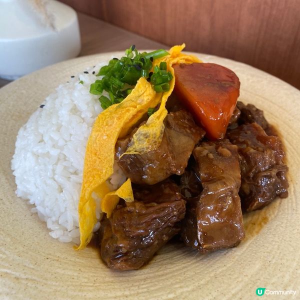 夏日Passport挑戰game tour😍🎀