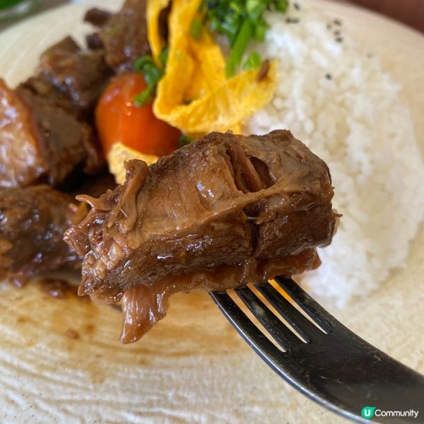 夏日Passport挑戰game tour😍🎀