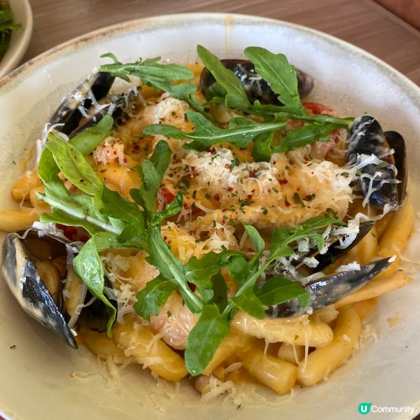 夏日Passport挑戰game tour😍🎀