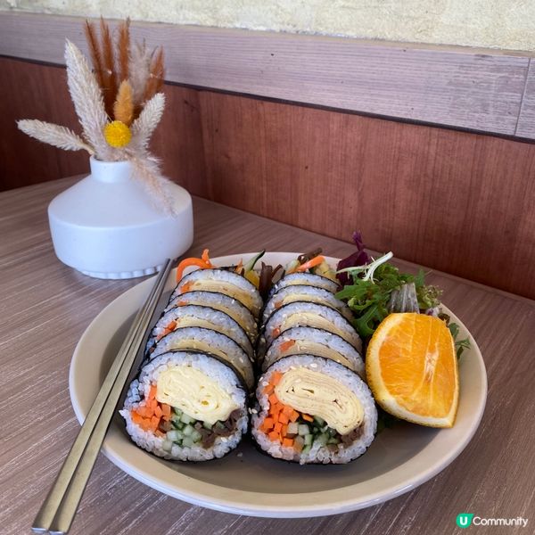 夏日Passport挑戰game tour😍🎀