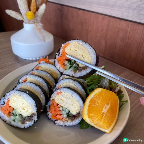 夏日Passport挑戰game tour😍🎀