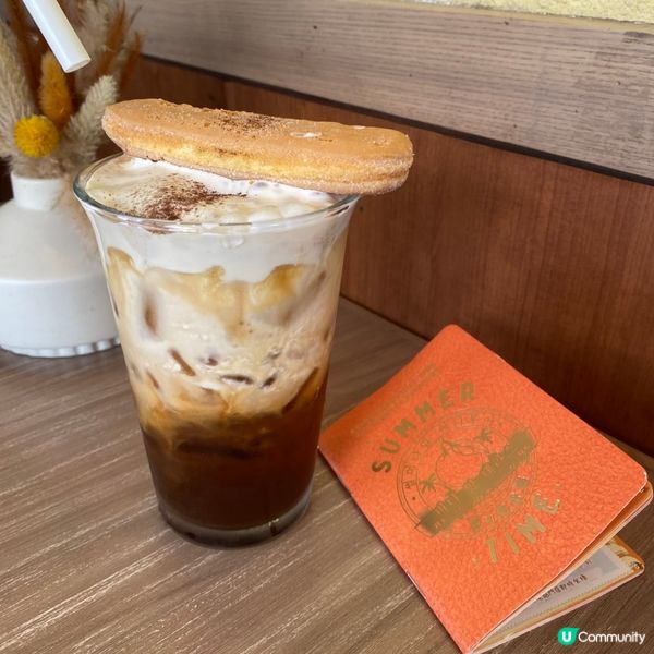 夏日Passport挑戰game tour😍🎀