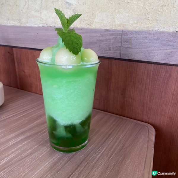 夏日Passport挑戰game tour😍🎀