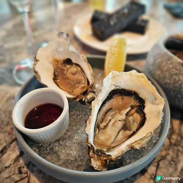 chill 遠景 chill 好味