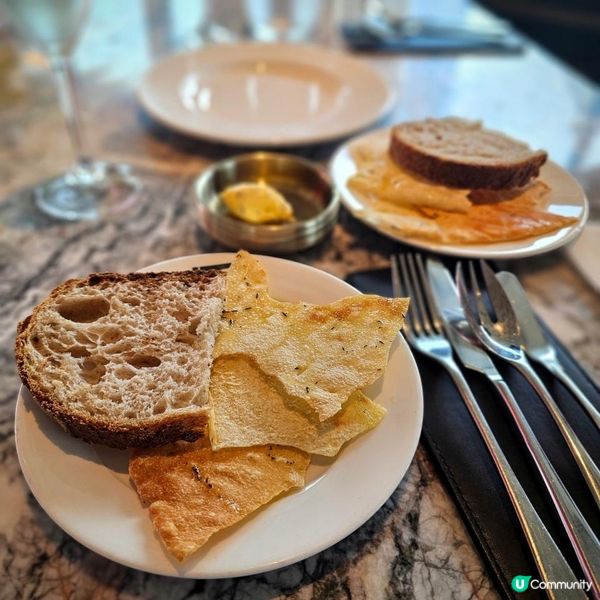 chill 遠景 chill 好味