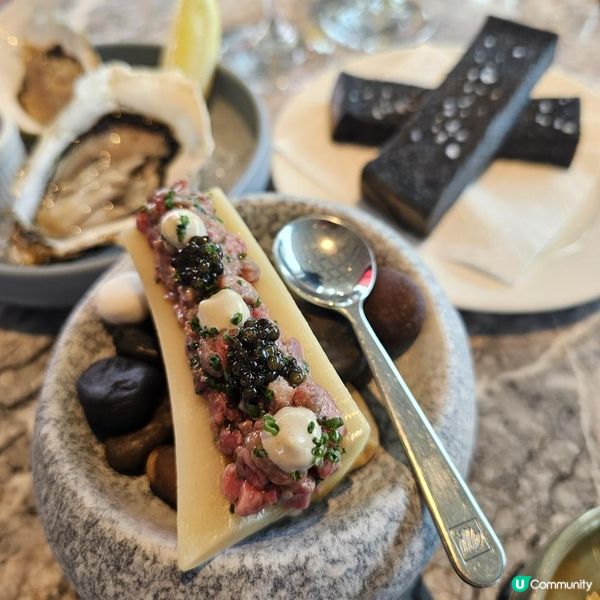 chill 遠景 chill 好味