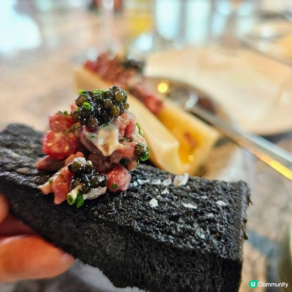 chill 遠景 chill 好味