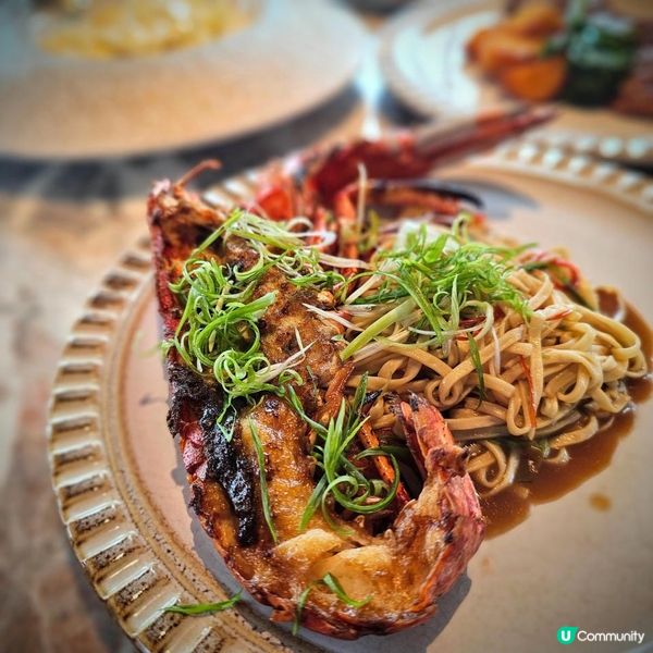 chill 遠景 chill 好味