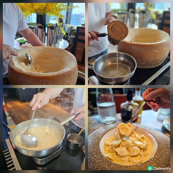 chill 遠景 chill 好味