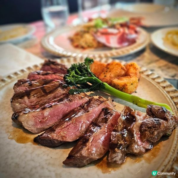 chill 遠景 chill 好味