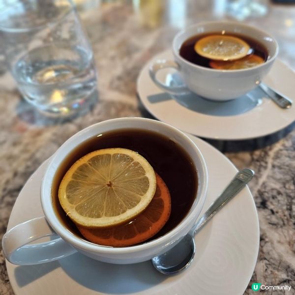 chill 遠景 chill 好味