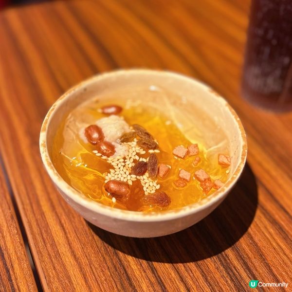 正宗重慶小麵🌶️