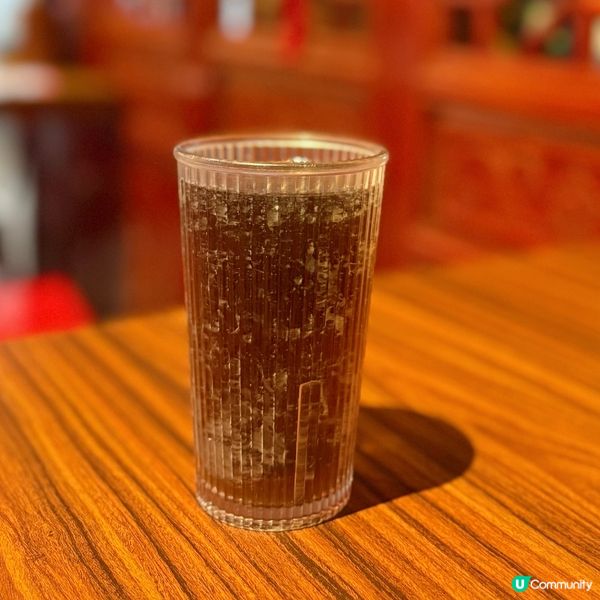 正宗重慶小麵🌶️