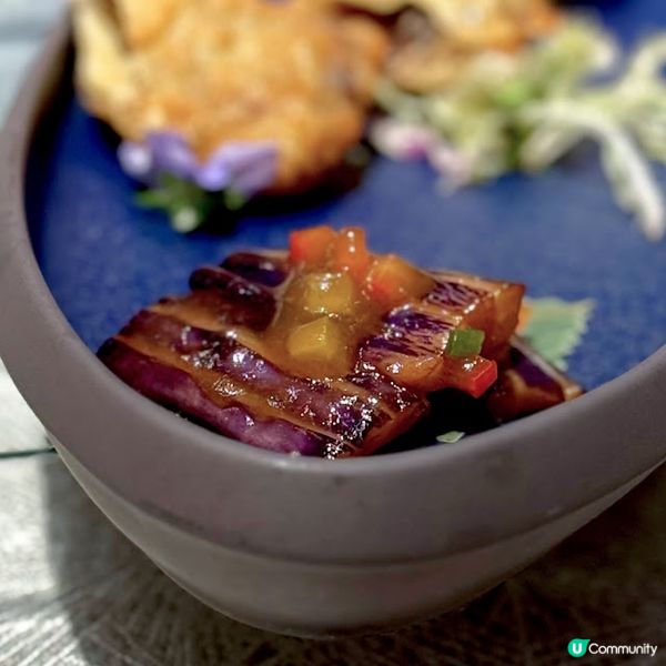 慶生夏映宴@帝京軒