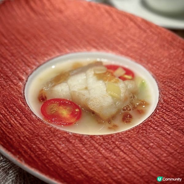 慶生夏映宴@帝京軒