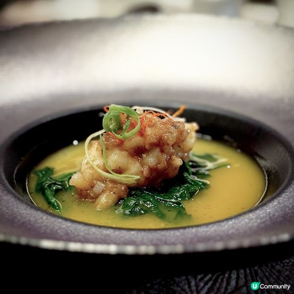 慶生夏映宴@帝京軒