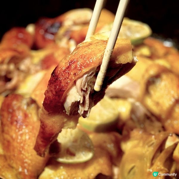 慶生夏映宴@帝京軒