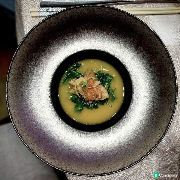 慶生夏映宴@帝京軒