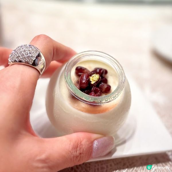 慶生夏映宴@帝京軒