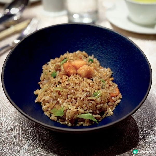 慶生夏映宴@帝京軒