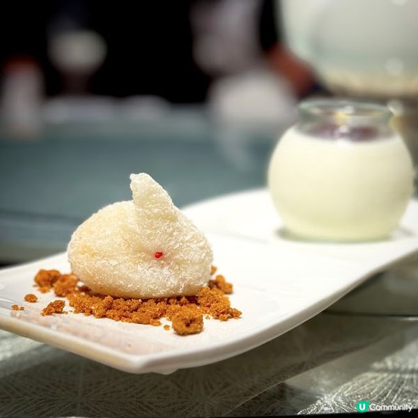 慶生夏映宴@帝京軒