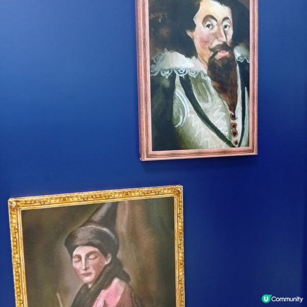 哈利波特迷注意！日本限定店登錄希慎廣場啦！🧙‍♂️✨