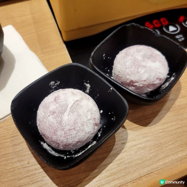 一人一鍋放題🤤！良日涮涮鍋開箱！🥩🍲