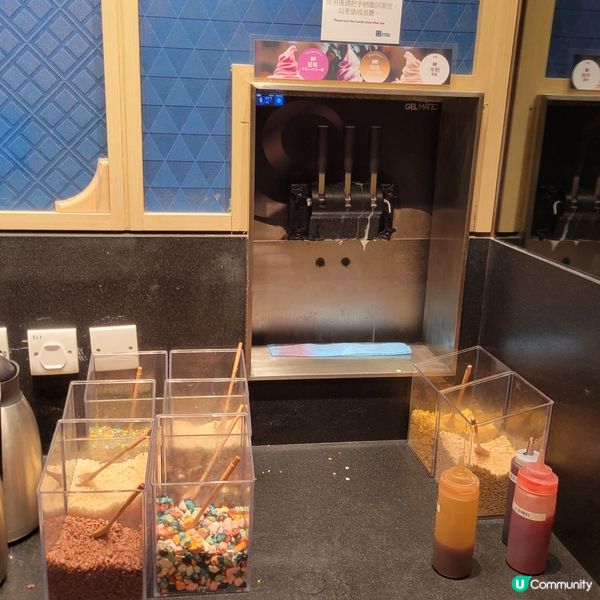 一人一鍋放題🤤！良日涮涮鍋開箱！🥩🍲