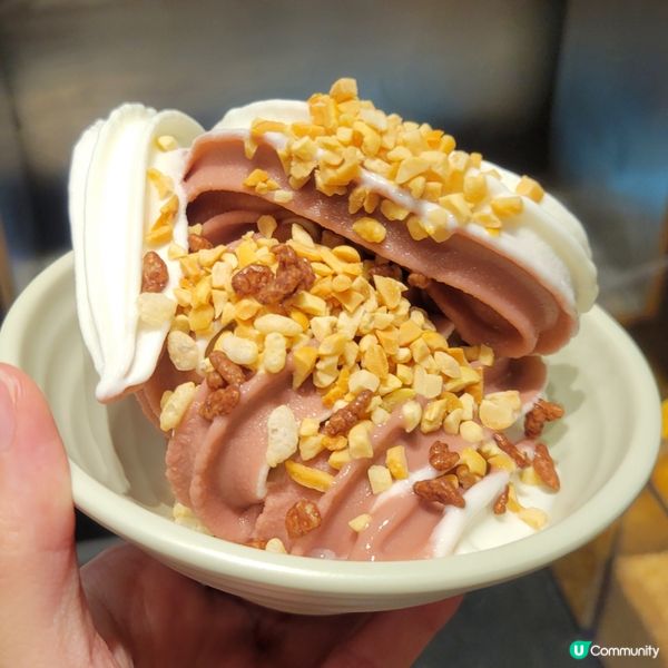 一人一鍋放題🤤！良日涮涮鍋開箱！🥩🍲