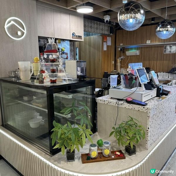 好味又精緻嘅素食😬🩷