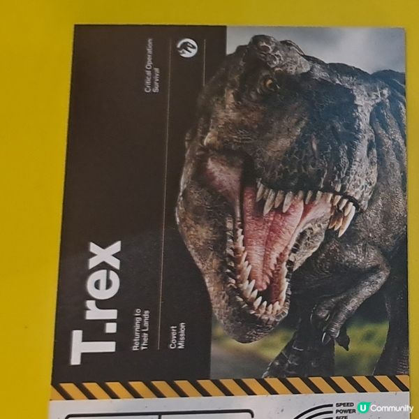 免費觀看侏羅紀世界:重生🦖🎬🥰