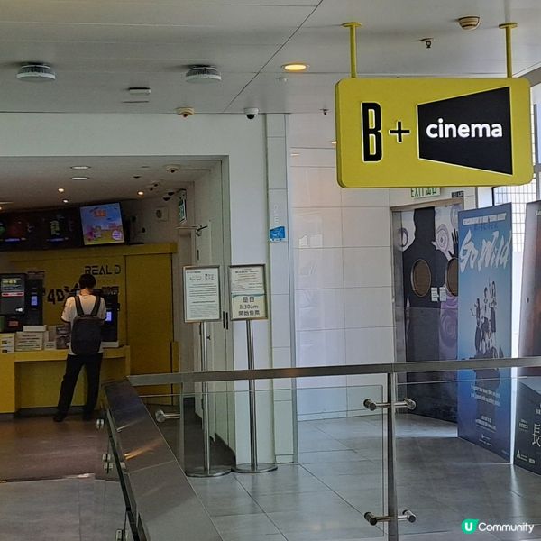 免費觀看侏羅紀世界:重生🦖🎬🥰