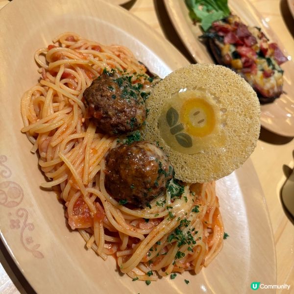 大阪環球影城必去💓超可愛奇諾比奧Cafe😋