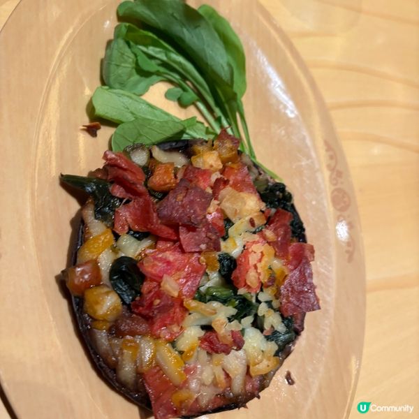 大阪環球影城必去💓超可愛奇諾比奧Cafe😋