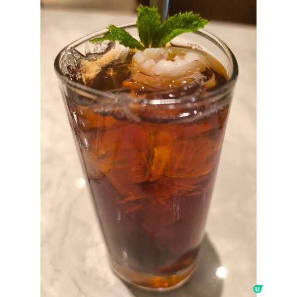 第二次回訪新加坡菜「班蘭」餐廳