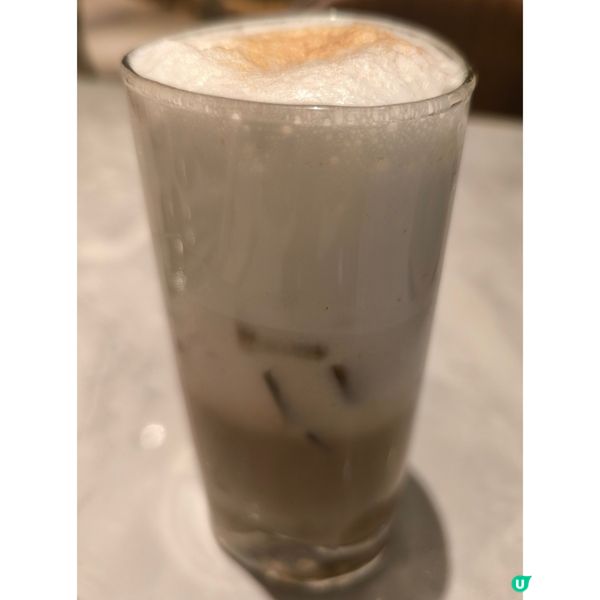 第二次回訪新加坡菜「班蘭」餐廳