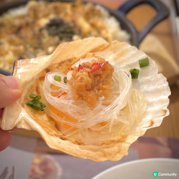 價錢親民惹味滿足的京川串燒店🍢