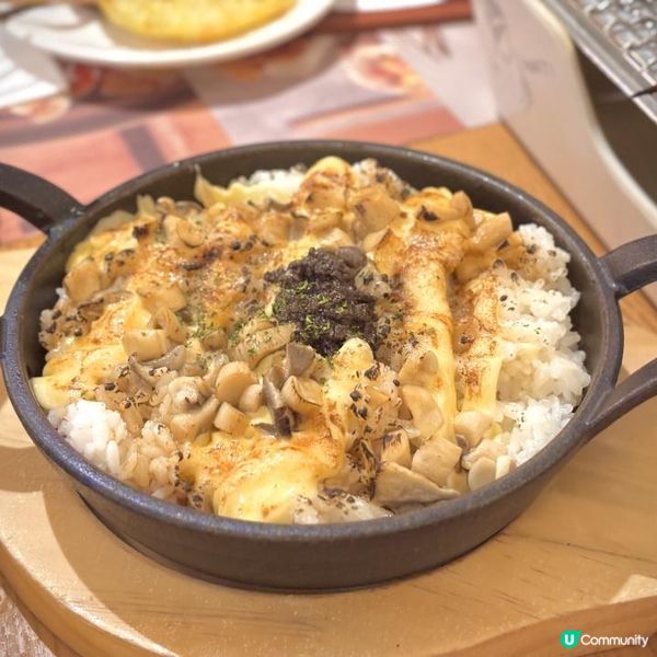 價錢親民惹味滿足的京川串燒店🍢